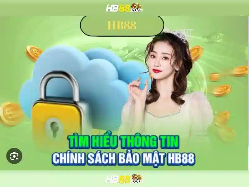 HB88 - Trang Chủ Slot Đa Dạng Chuyên Nghiệp 2026