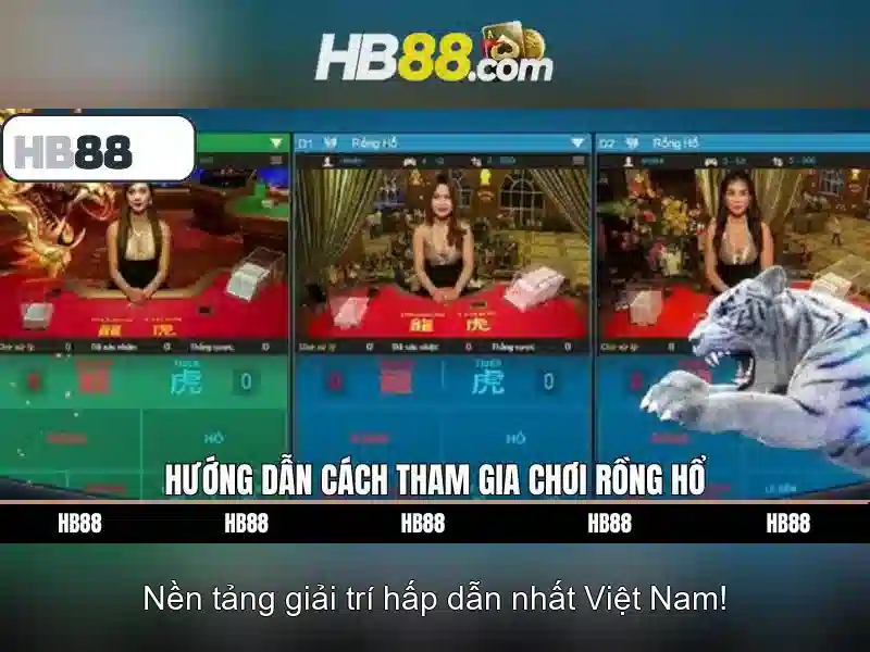 Tại Sao Nên Liên Hệ Trang Liên Hệ HB88