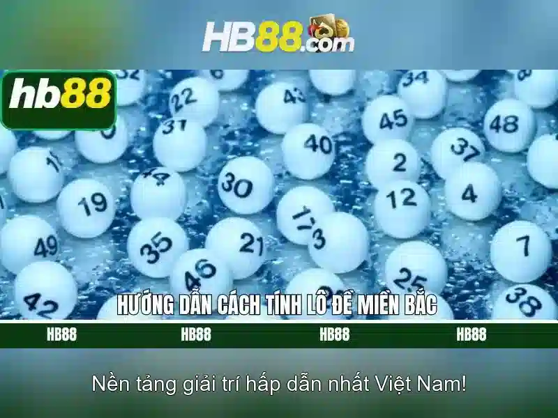 Hướng Dẫn Tải Ứng Dụng hb88 Com