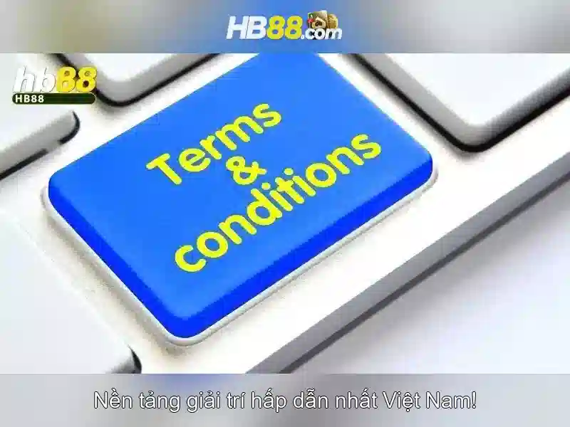 HB88 Slot 2026