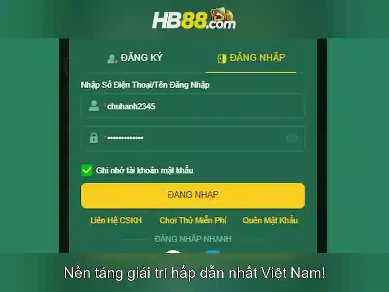 Ưu Điểm Cá Cược