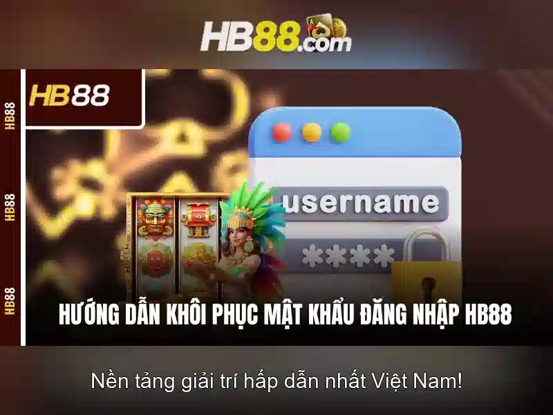 Khuyến Mãi HB88