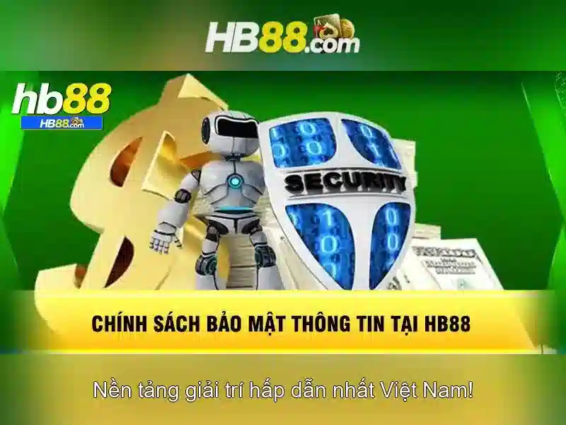 Hướng Dẫn Đăng Ký Tại HB88