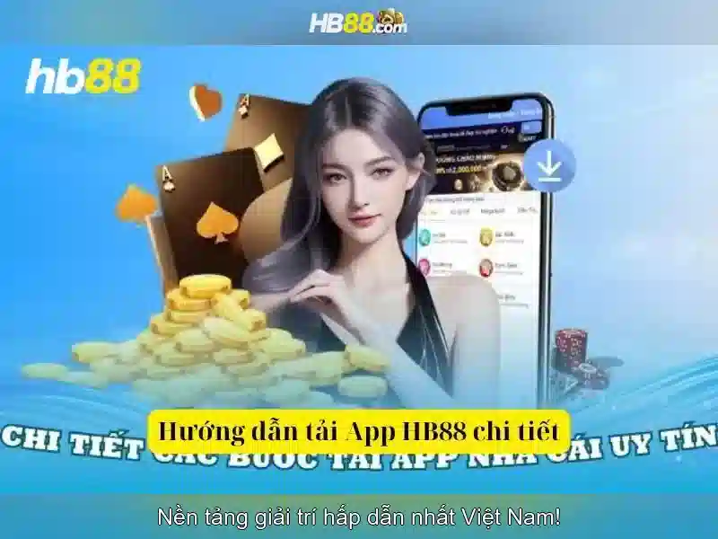 Ưu Điểm Nổi Bật