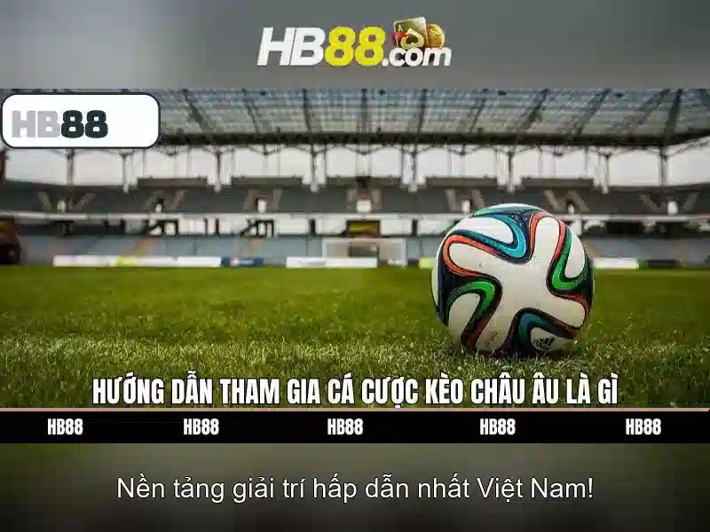 Lợi ích đăng ký tài khoản slot