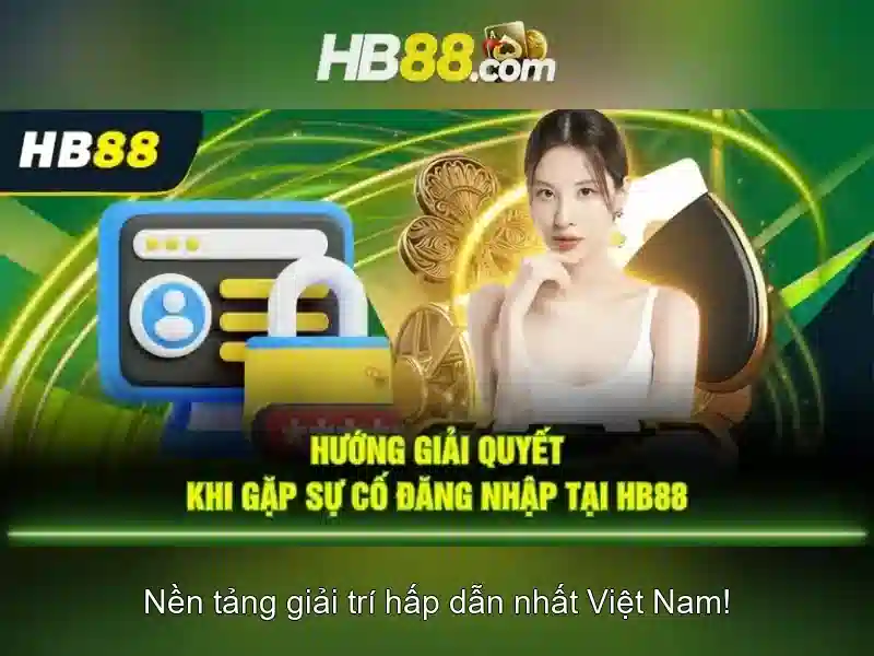 HB88 APK – Trải Nghiệm Slot Đỉnh Cao Với Ứng Dụng Di Động