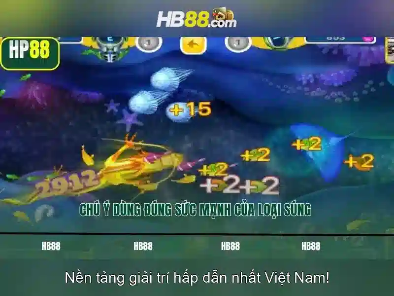 Hướng dẫn cách chơi slot