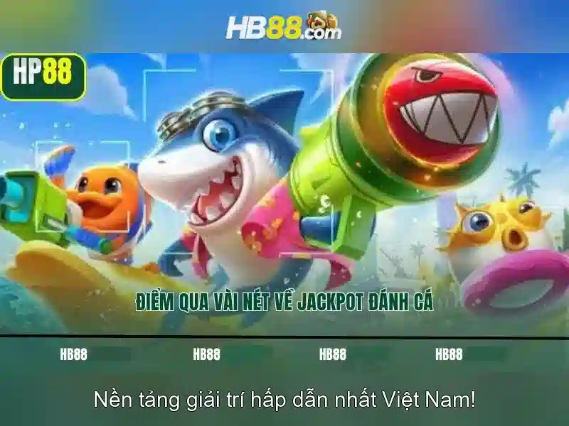 Khám phá slot mới nhất 2026