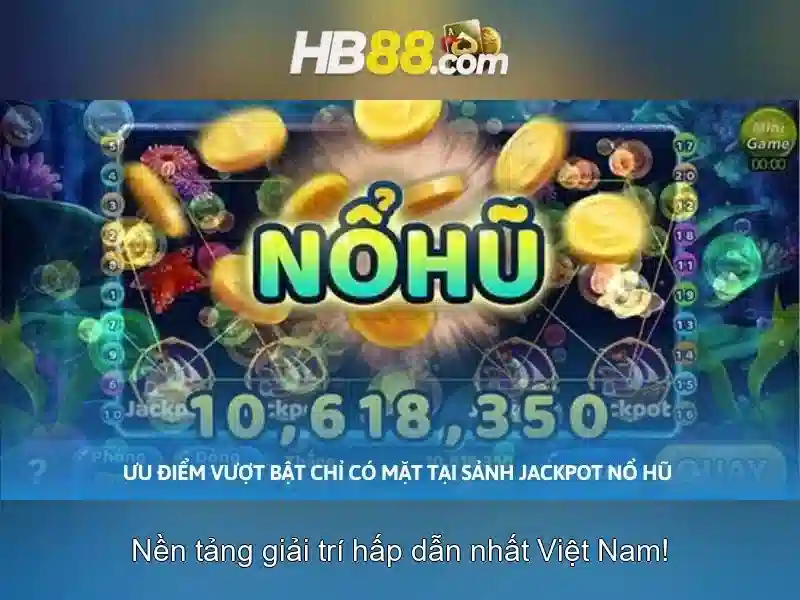 Tính Năng Tự Động Chơi