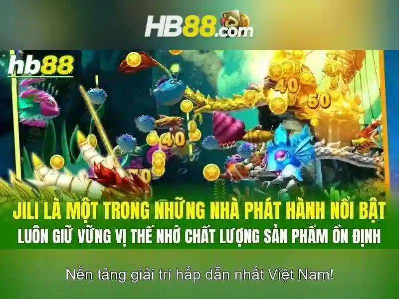 Hướng dẫn đăng ký và nạp tiền tại HB88