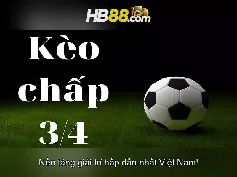 Tải HB88