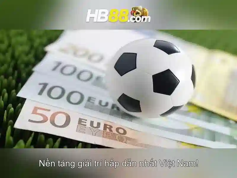 Hướng dẫn nạp tiền tại HB88