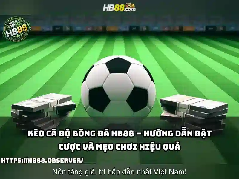 Cách đăng ký HB88