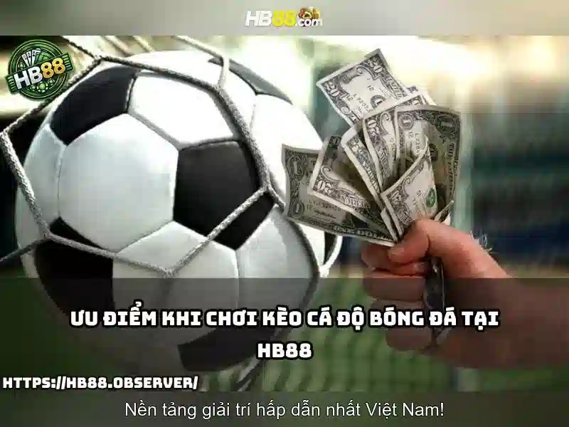 Casino Online
