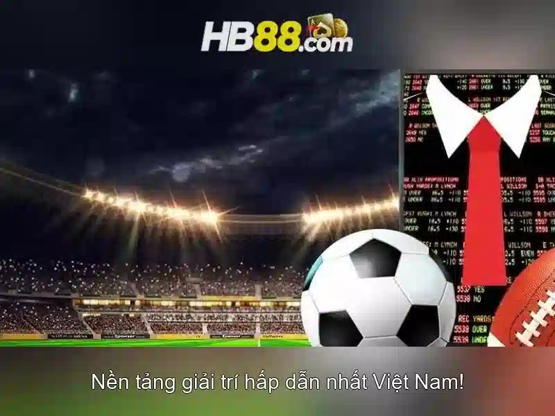 Khuyến mãi slot hấp dẫn