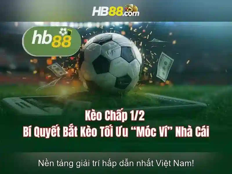 Tổng Hợp Các Loại Slot Đang Hot Nhất 2026