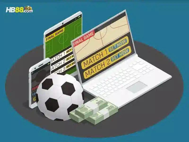 Đa dạng trò chơi Slot tại HB88