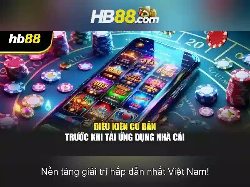 Cổng Game Slot Đa Dạng