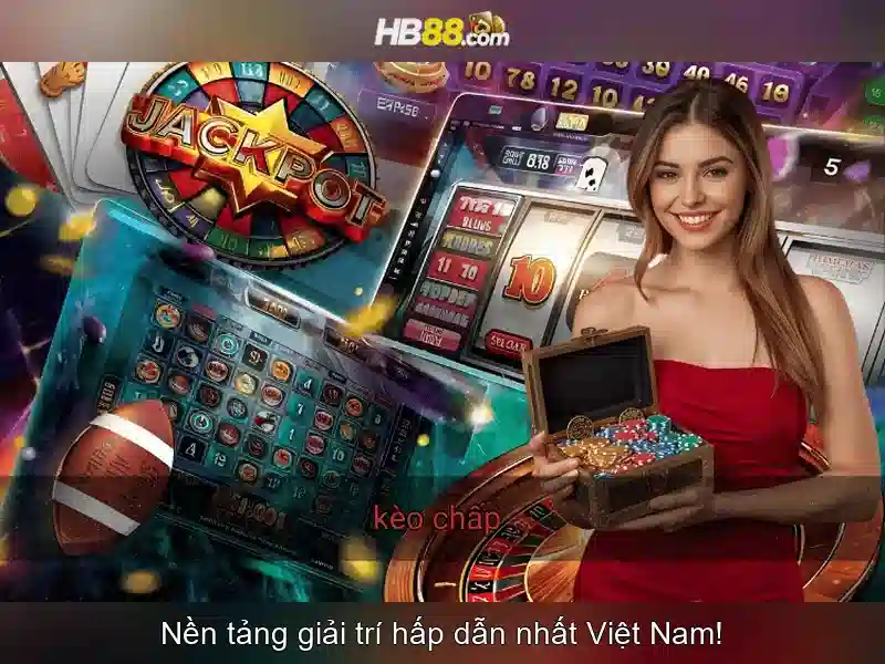 hướng dẫn truy cập hb88