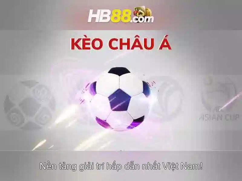 HB88 – Trang Chủ Slot Đa Dạng Với Ưu Đãi Đặc Biệt 2026