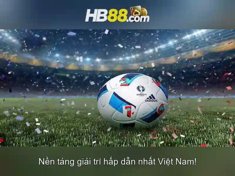Công Nghệ Slot