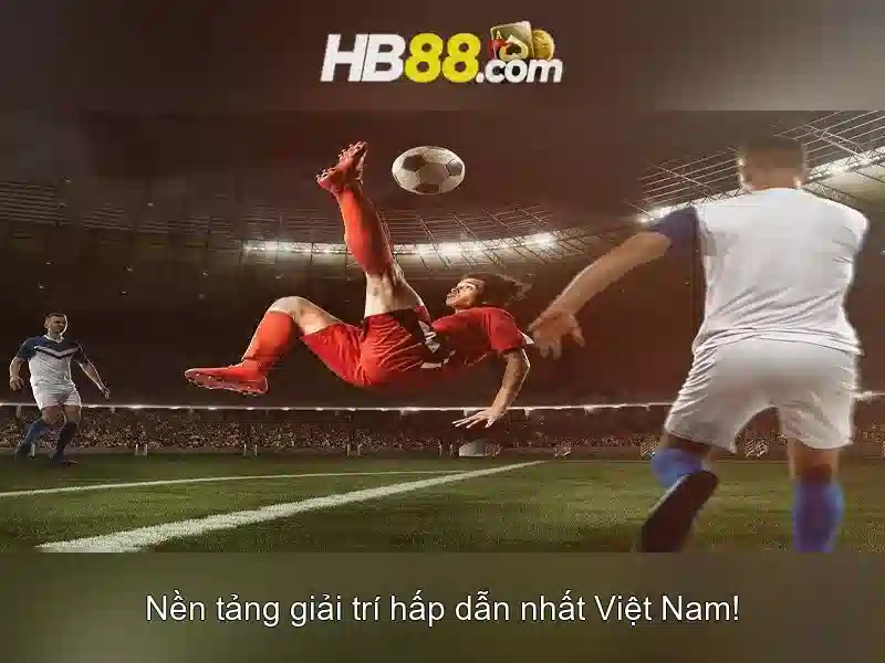 Kiến thức cần biết