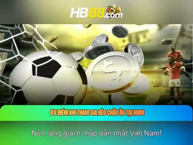 Lý Do Chọn App HB88