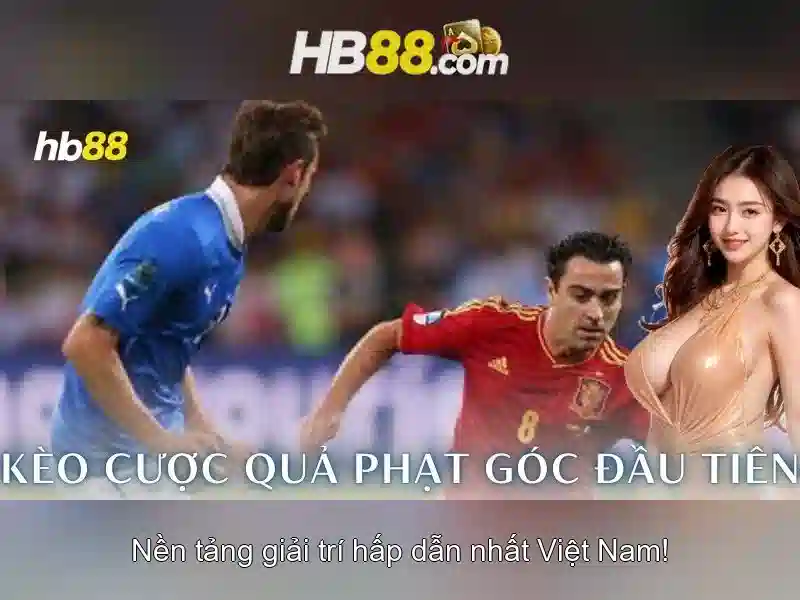 Ưu Điểm Nổ Hũ