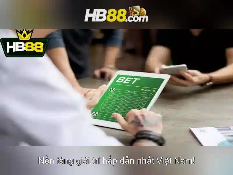 Bảng Thống Kê Trò Chơi May Rủi