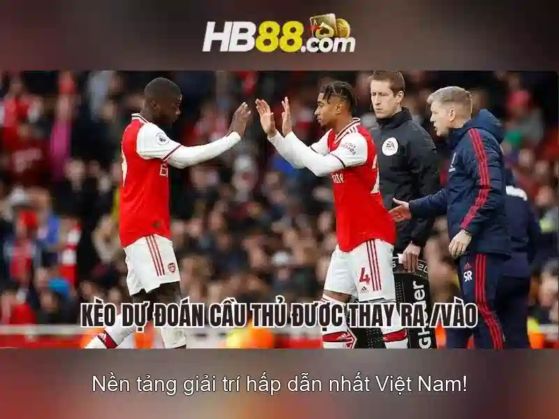 Đa Dạng Trò Chơi Slot Tại HB88
