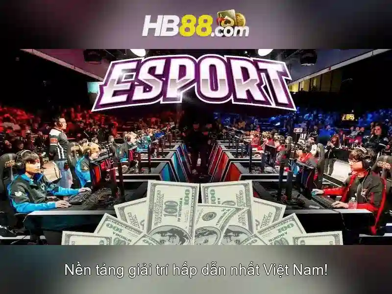 Ưu Đãi HB88