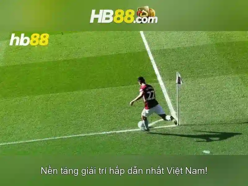 HB88 – Hướng Dẫn Đăng Nhập hb88 Login Cho Người Mới