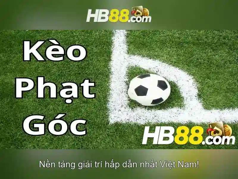 Tải HB88