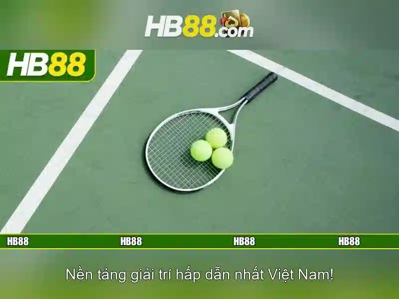 Link Vào Chính Thức HB88