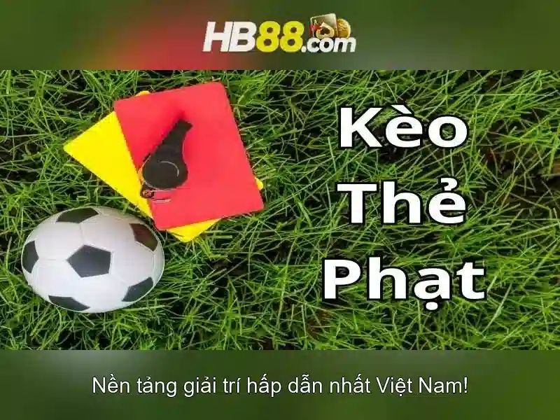Hướng dẫn chơi Slot