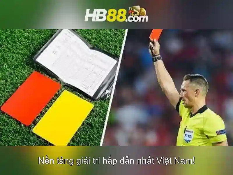Trải Nghiệm Game HB88