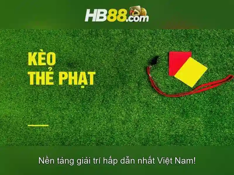 Trải Nghiệm Giải Trí
