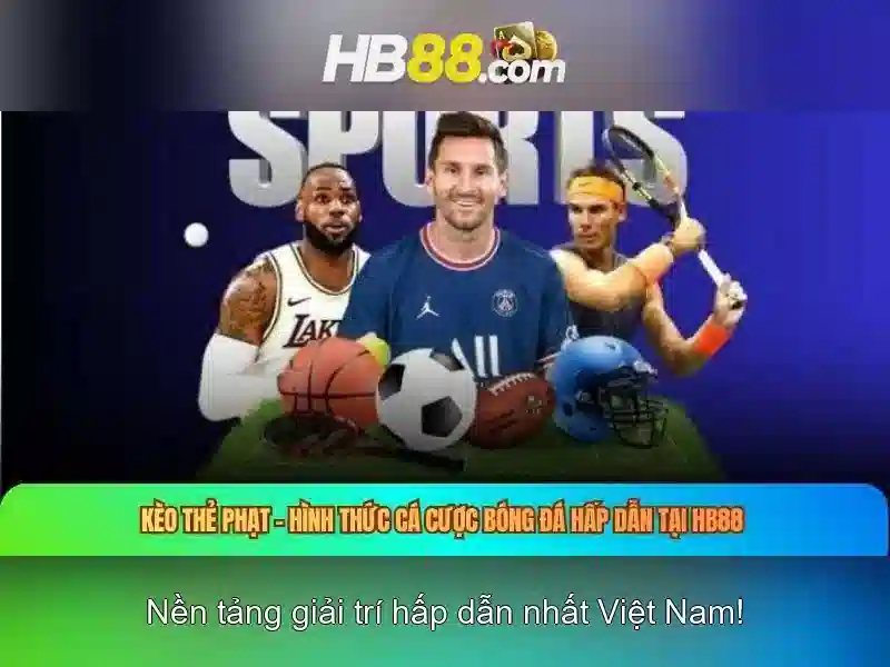 Truy Cập Nhanh Chóng Vào Trang Chủ SLOT