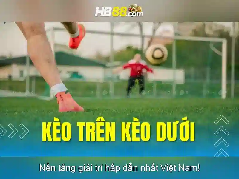 Đăng Nhập Slot HB88