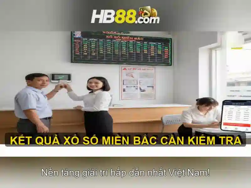 Tải App HB88