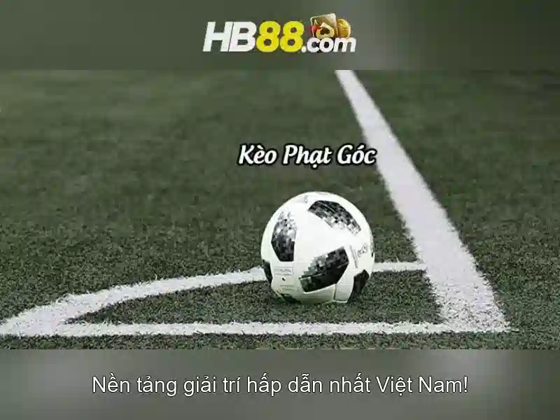 Hướng dẫn đăng ký trang chủ HB88