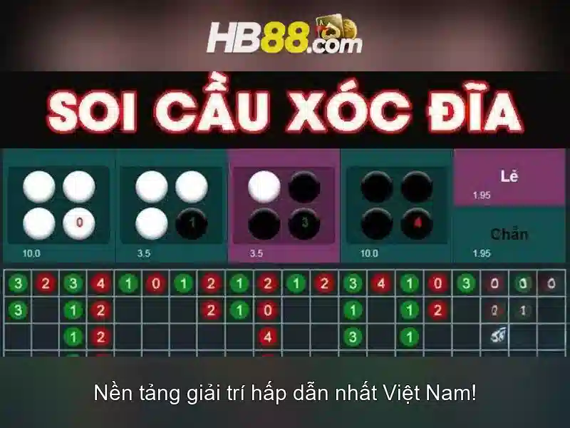 Nạp Tiền