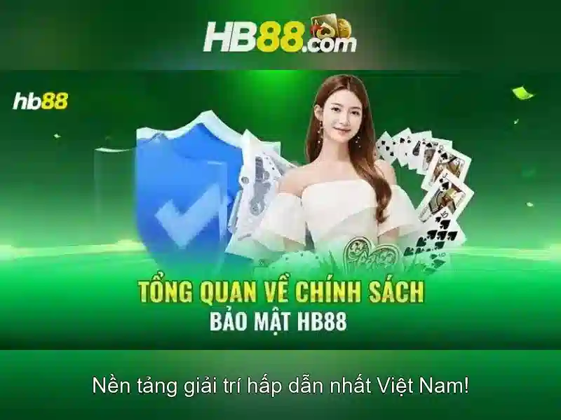 Tác Giả HB88