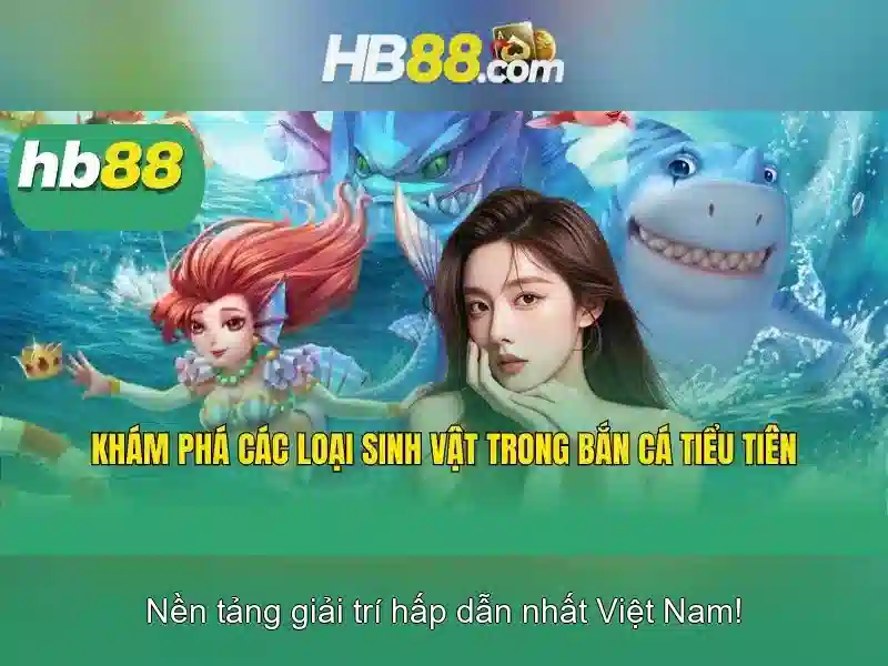 Trang Chủ HB88