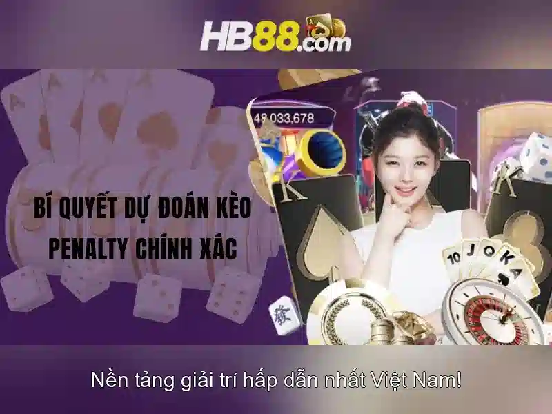 ưu đãi đăng nhập hb88