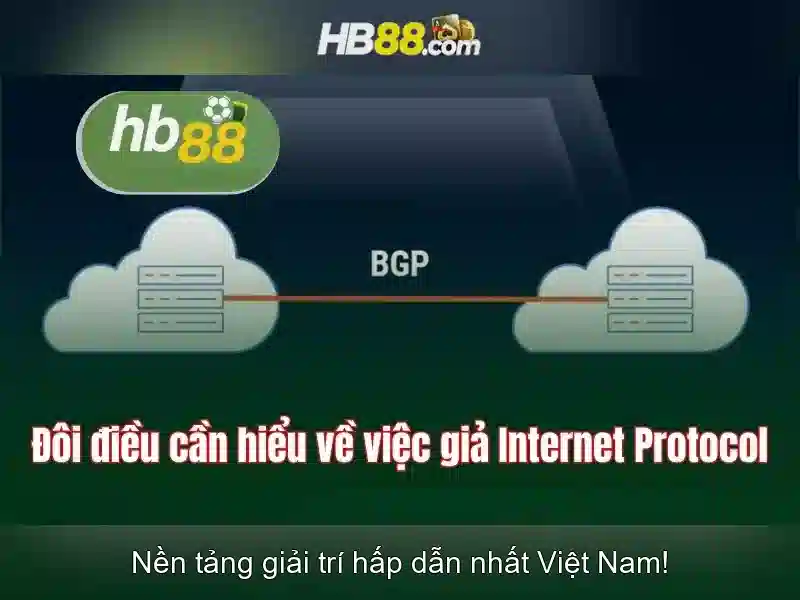 Giới Thiệu Về Jackpot HB88