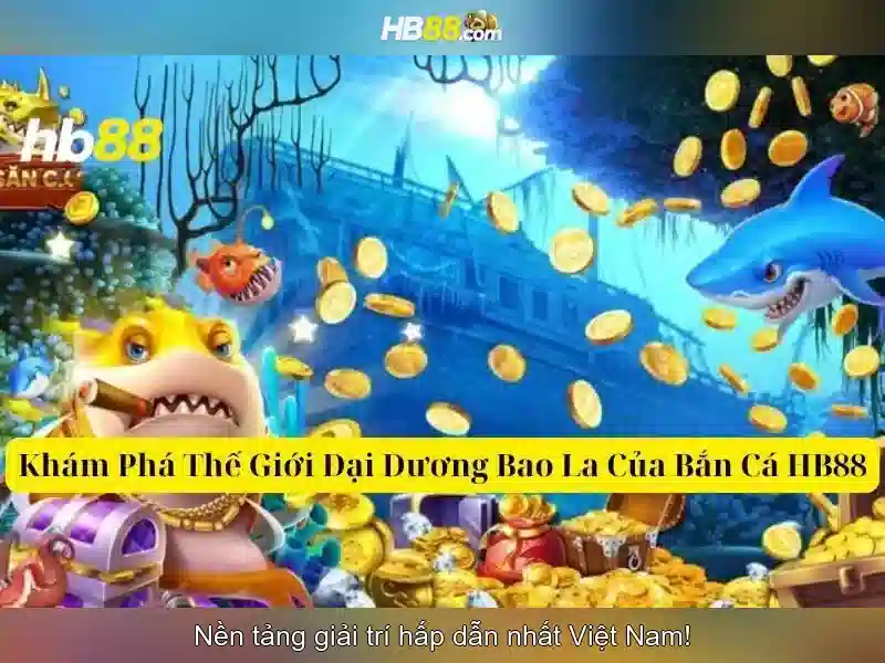 Cách tham gia Slot88