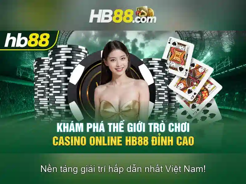 HB88 APK