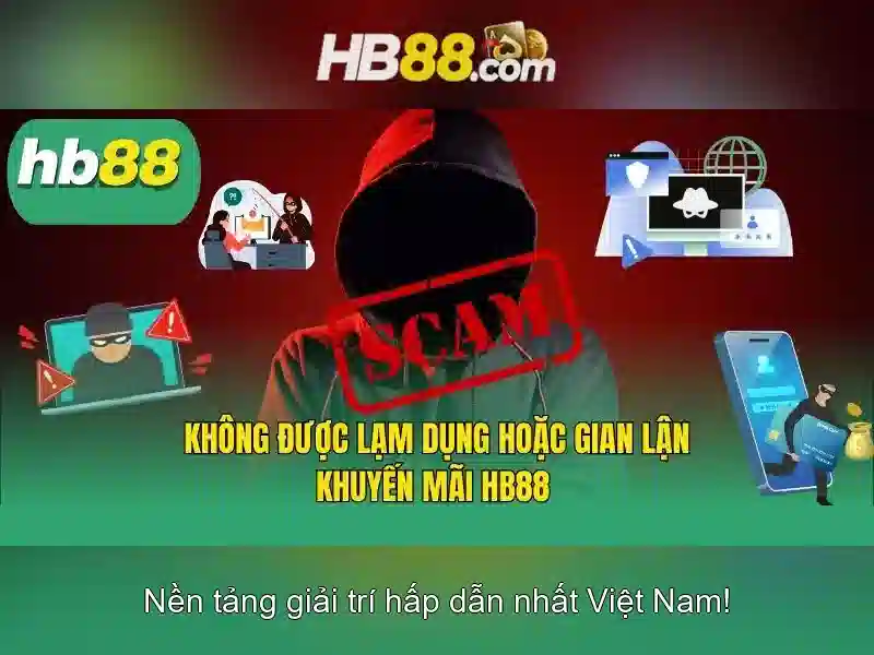 Trải nghiệm Slot Đỉnh Cao