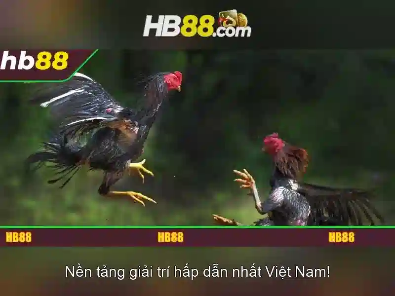 bắn cá trực tuyến HB88